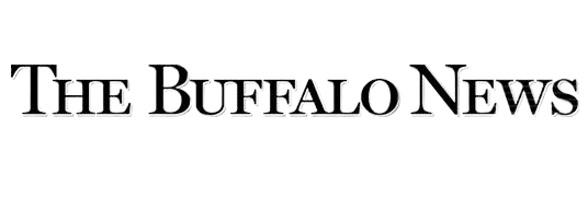 Buffalo News | Nutra Moment