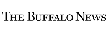 Buffalo News | Nutra Moment